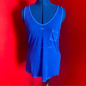 Athleta Tank Top